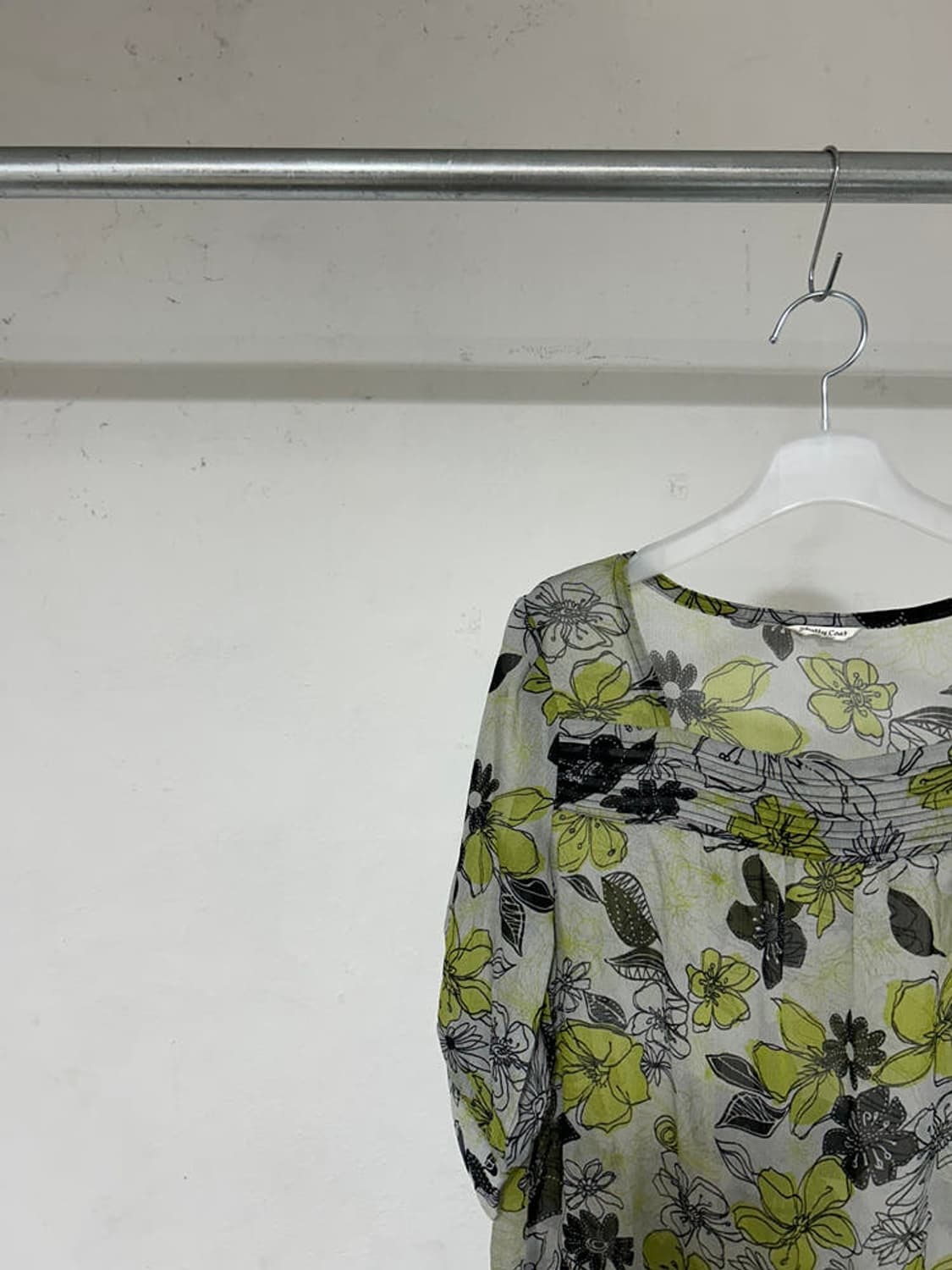 vtg top 상품이미지2