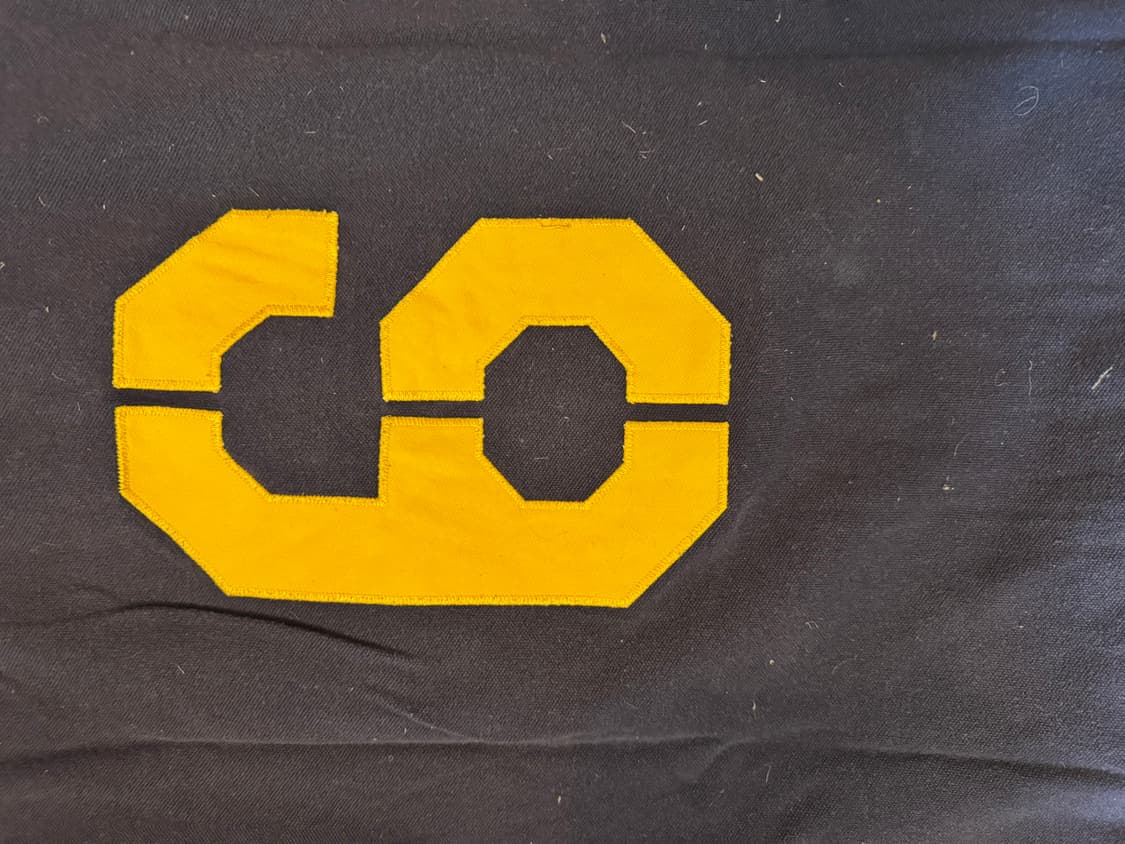 폴로 치프키프 오스트레일리아  상품이미지8