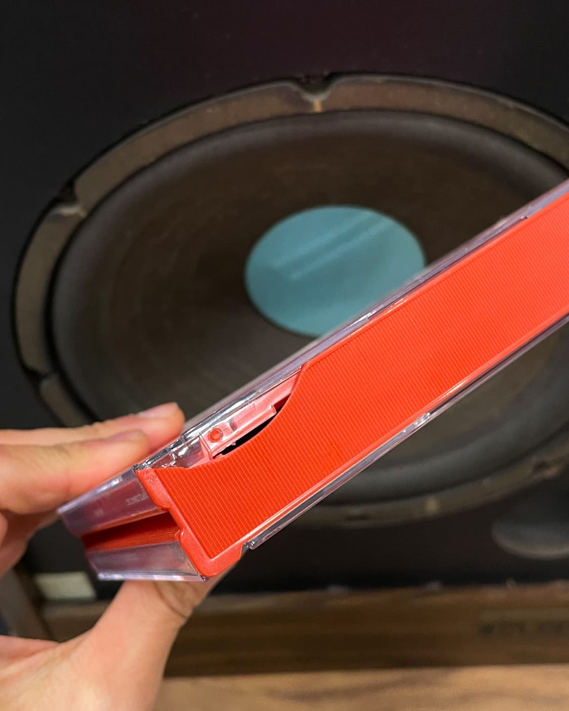 The Beatles 상품이미지5