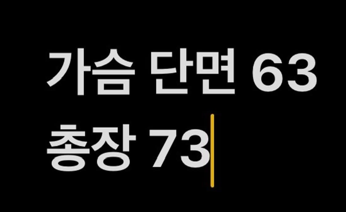 [정품/2XL] 아디다스 전북 현대 후드 집업 자켓 네이비 b17 상품이미지8