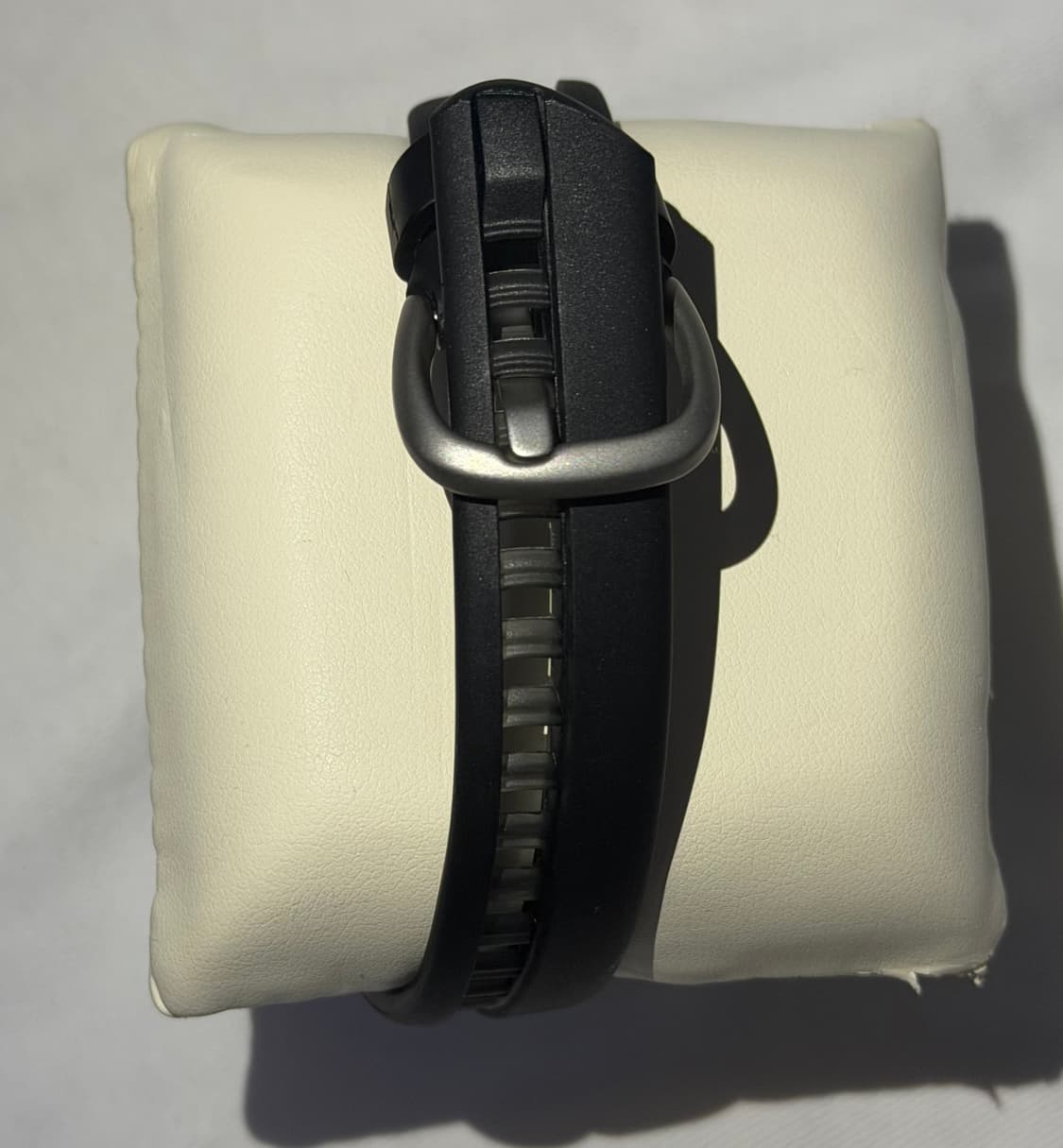 나이키 트라이엑스 스위프트 ADX 시계 (빈지노착용동일모델) 상품이미지5