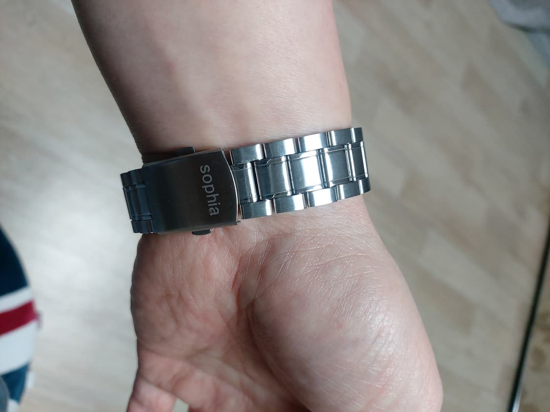 세이코 상품이미지5