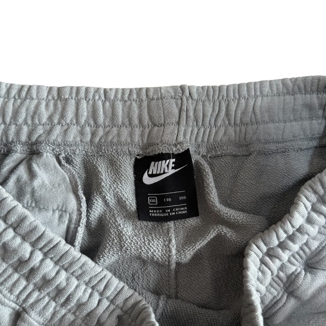 나이키 조거팬츠 상품이미지2