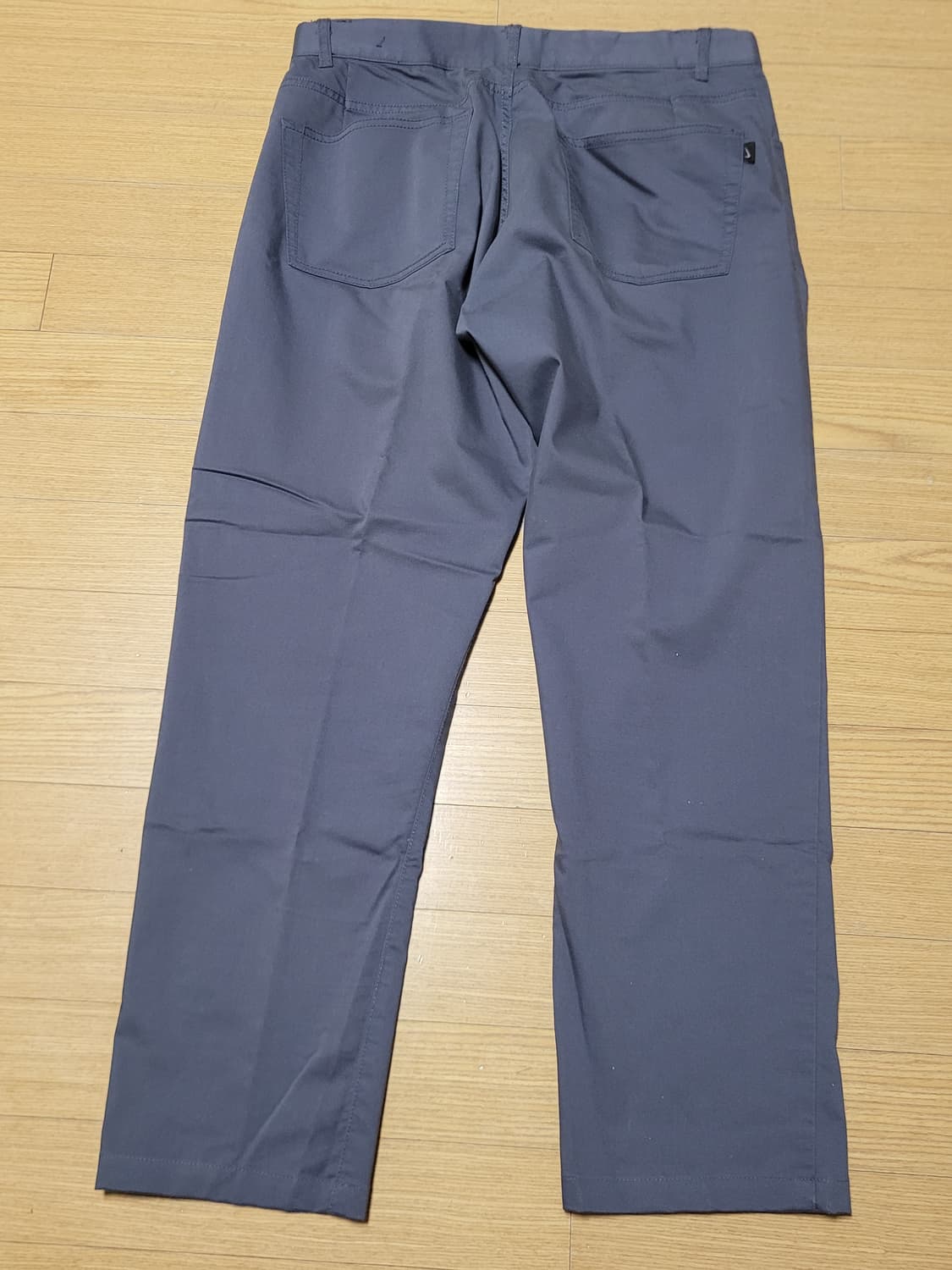 나이키 기능성 바지

 상품이미지6