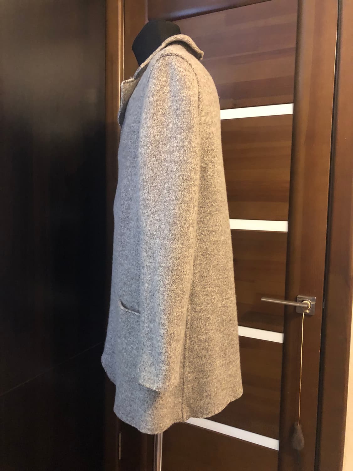 캐피탈 KAPITAL TYROLEAN NOMAD JACKET-해외발송 상품이미지5