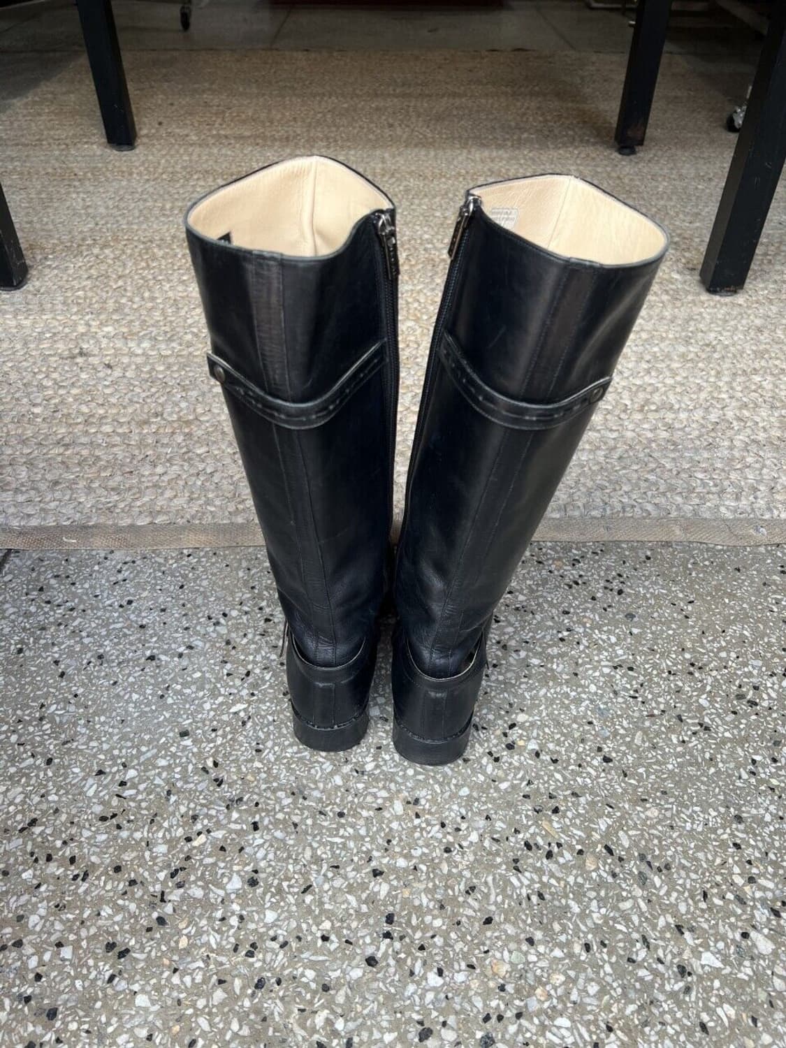 Regal 상품이미지5