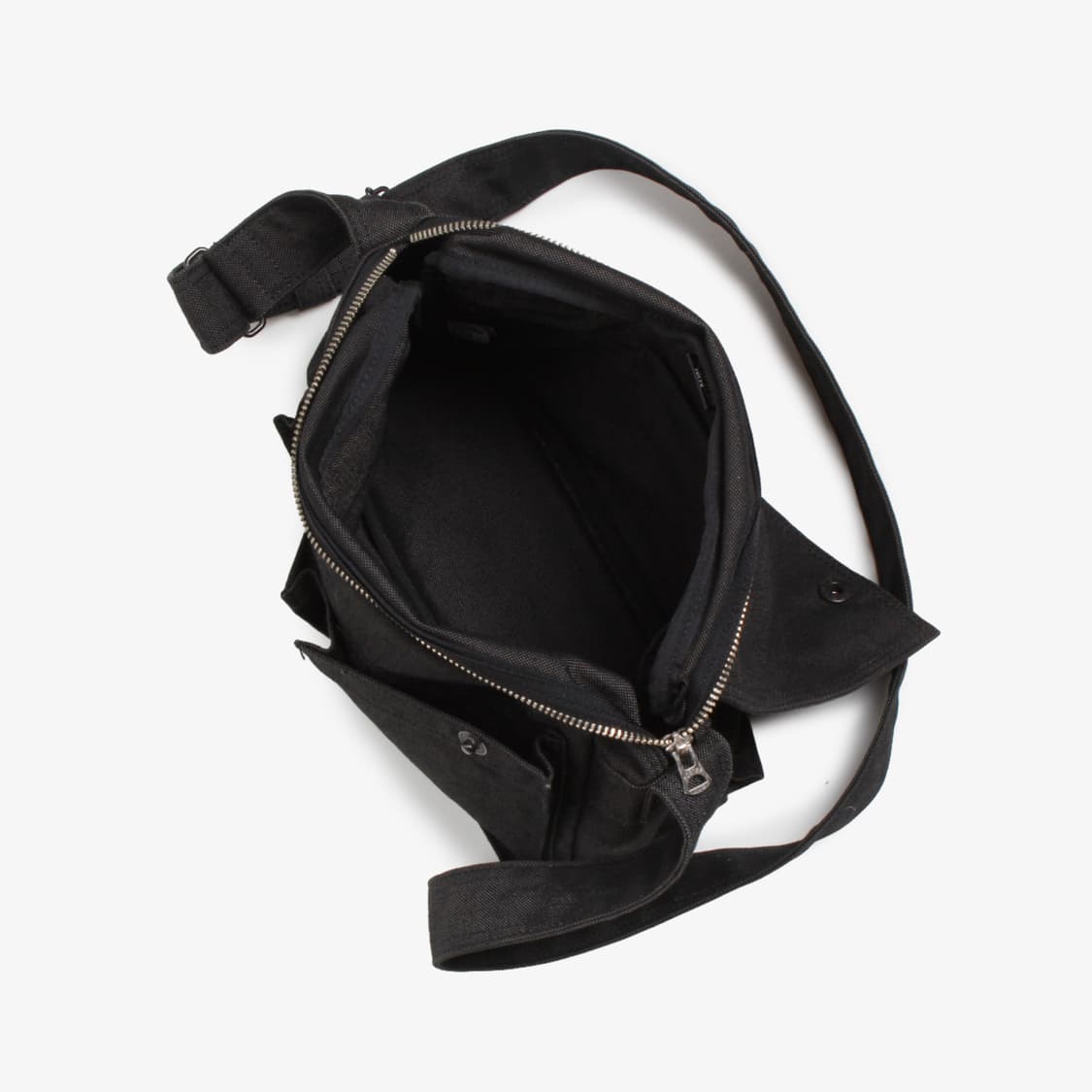 PORTER  크로스백 상품이미지4