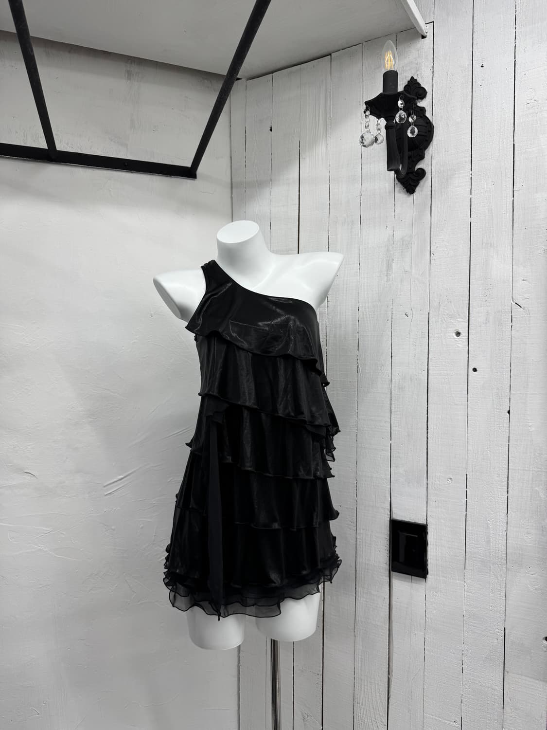 vtg top 상품이미지1