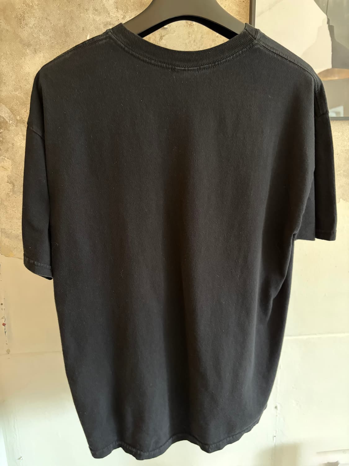 00s 이베이 패러디 티셔츠 상품이미지2