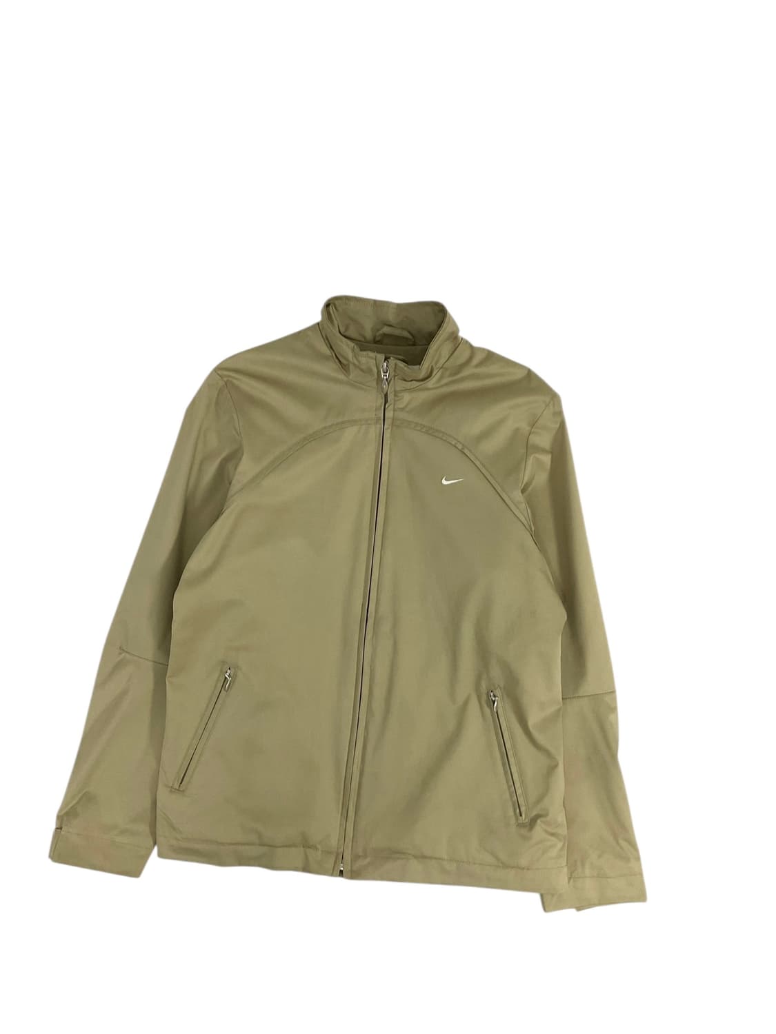 Nike (m) 상품이미지1