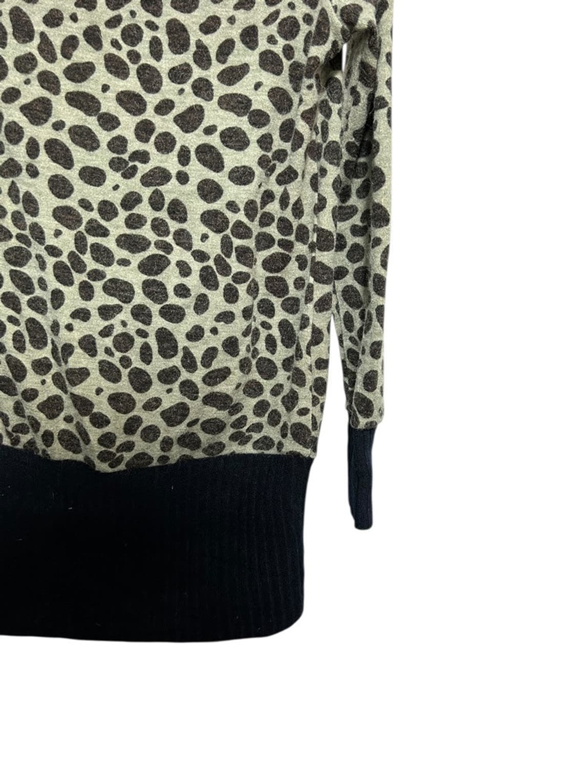 vtg top 상품이미지3