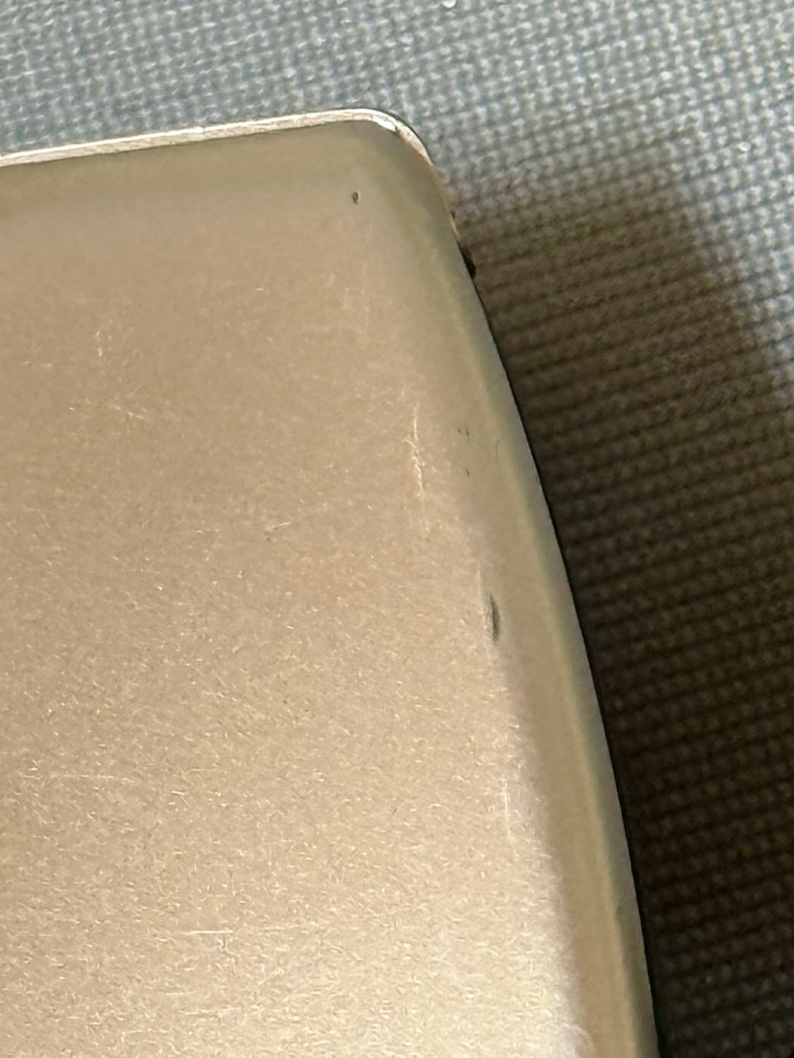 캐논 익서스 870 익시 920 is 상품이미지2