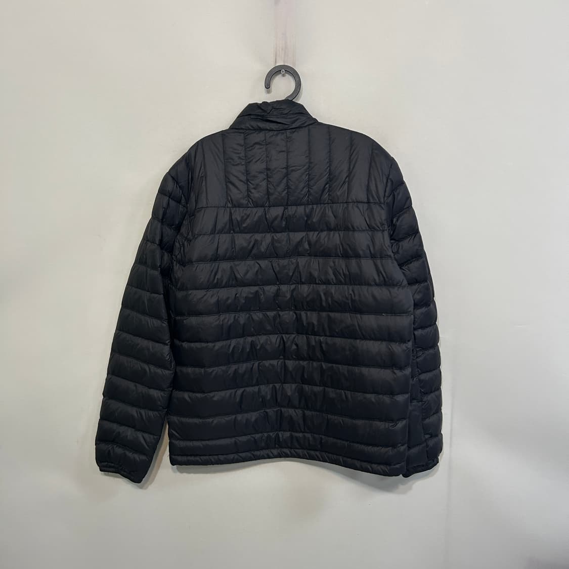 타미힐피거 남성 오리털 경량패딩 95  상품이미지3