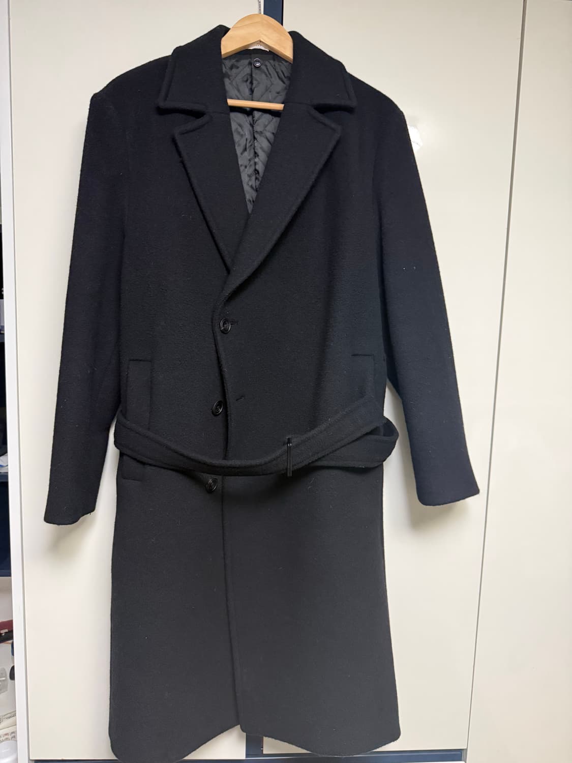 리버클래시 코트 100 상품이미지2