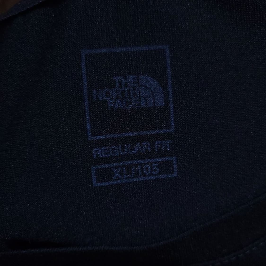 노스페이스 The North Face 남 반팔 티 XL/105 0413 상품이미지6