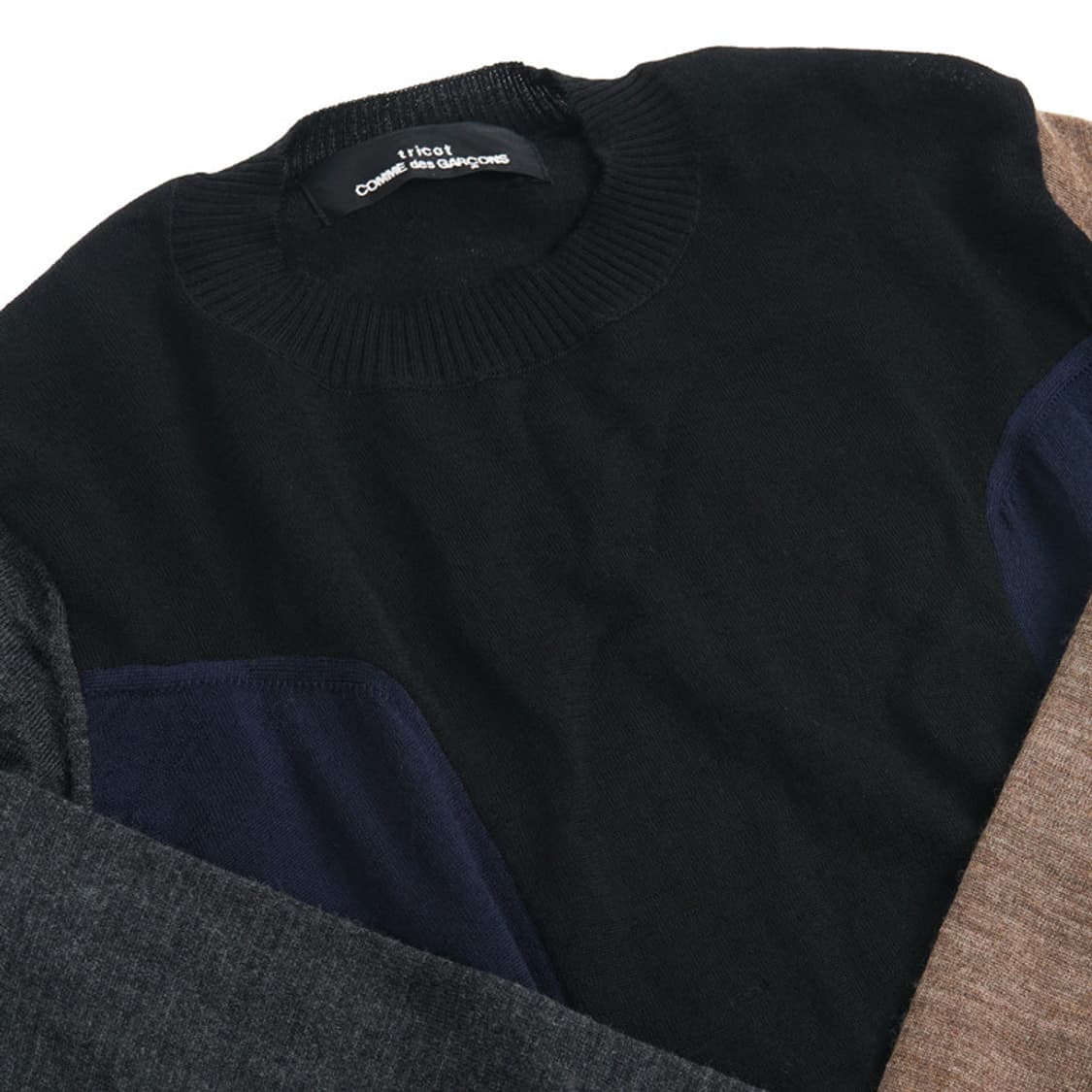 Comme Des Garcons Tricot / Knit 상품이미지3