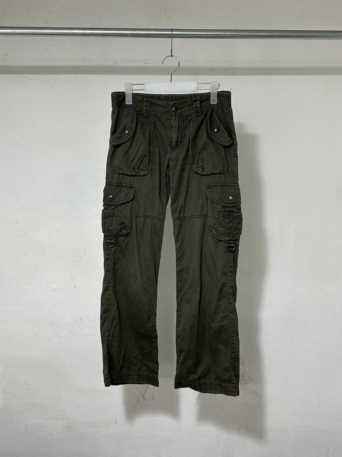 vtg pants 상품이미지1