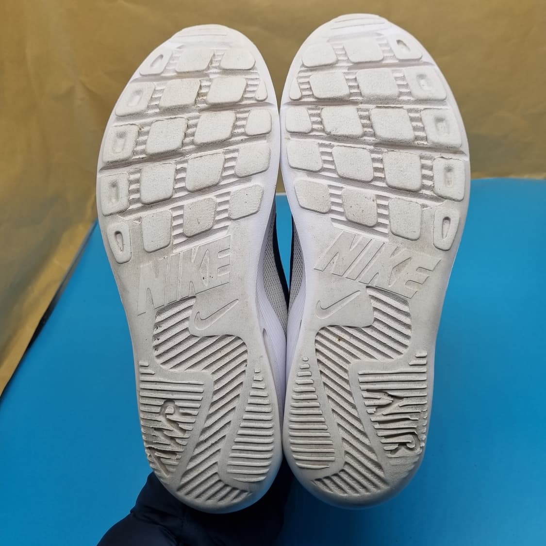 나이키 에어맥스 오케토 남성운동화280 상품이미지3