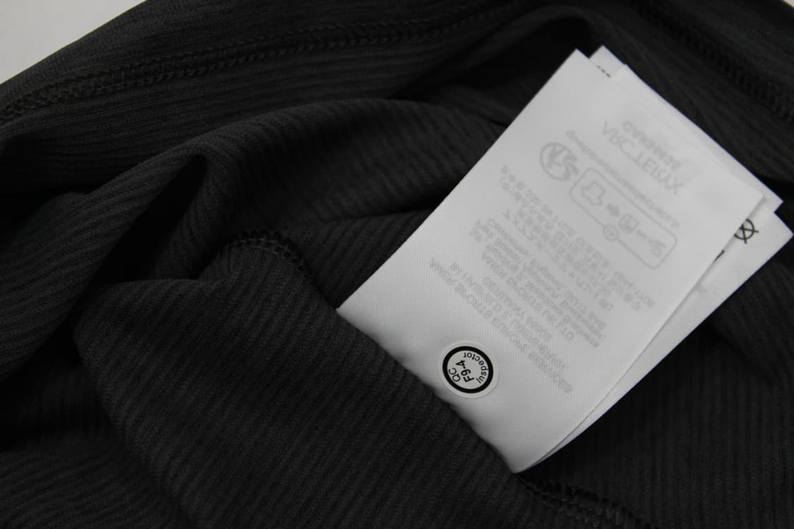 Arc'teryx Arc'teryx 아크테릭스 모크넥 후드 슬리브 상품이미지7