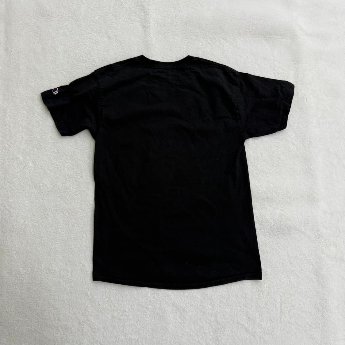 M 챔피온 반팔 티셔츠 0316T 상품이미지2