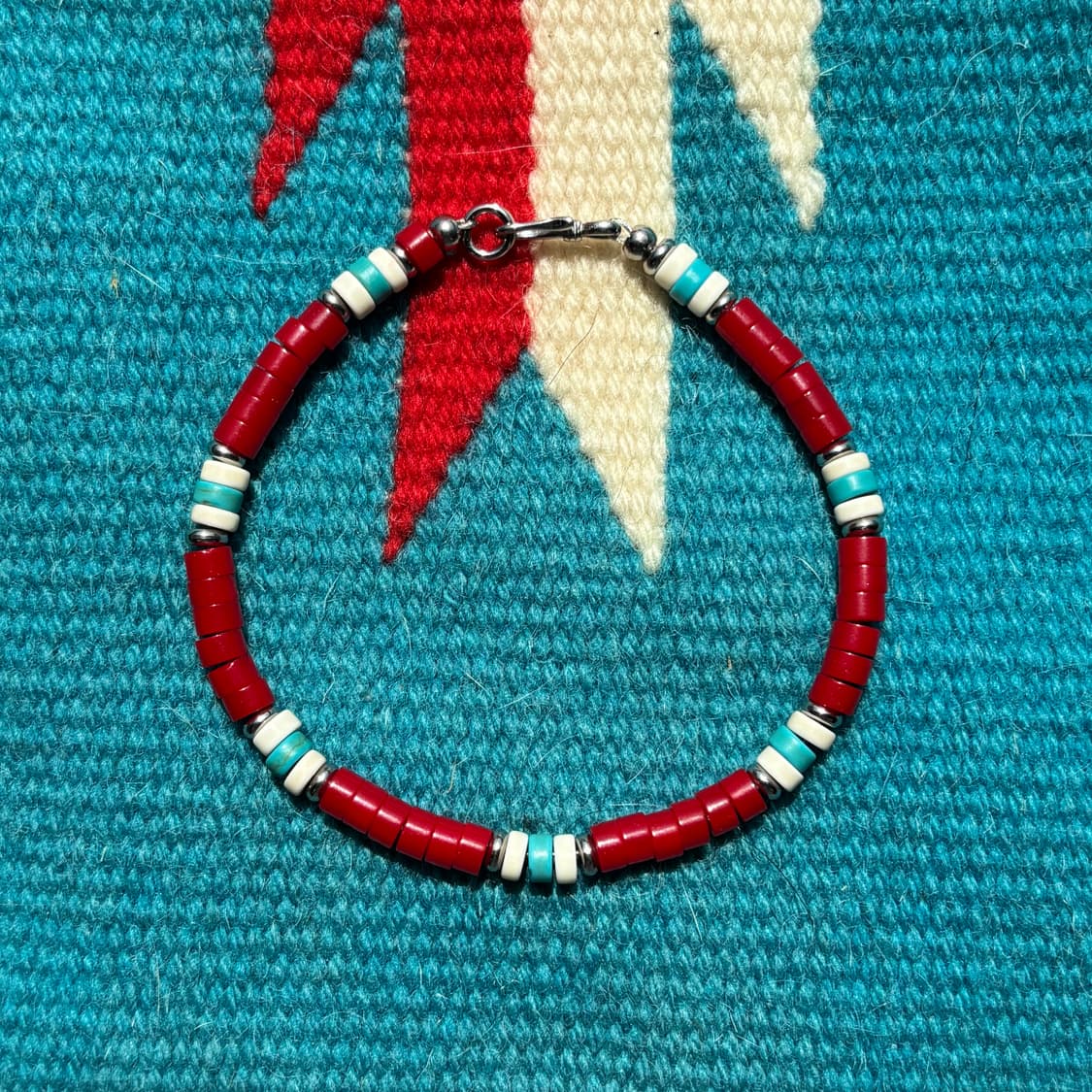 Spiritblood bracelet 상품이미지1