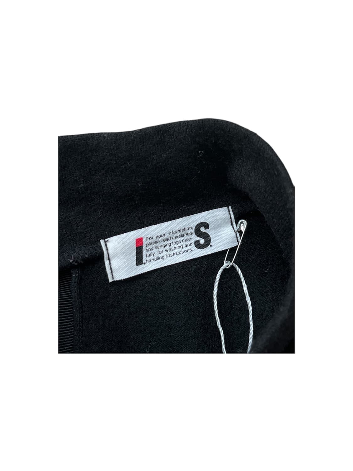 I.S by ISSEY MIYAKE 상품이미지5