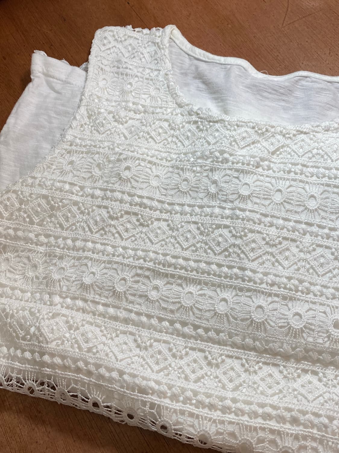 유럽빈티지 펀칭원피스 상품이미지6