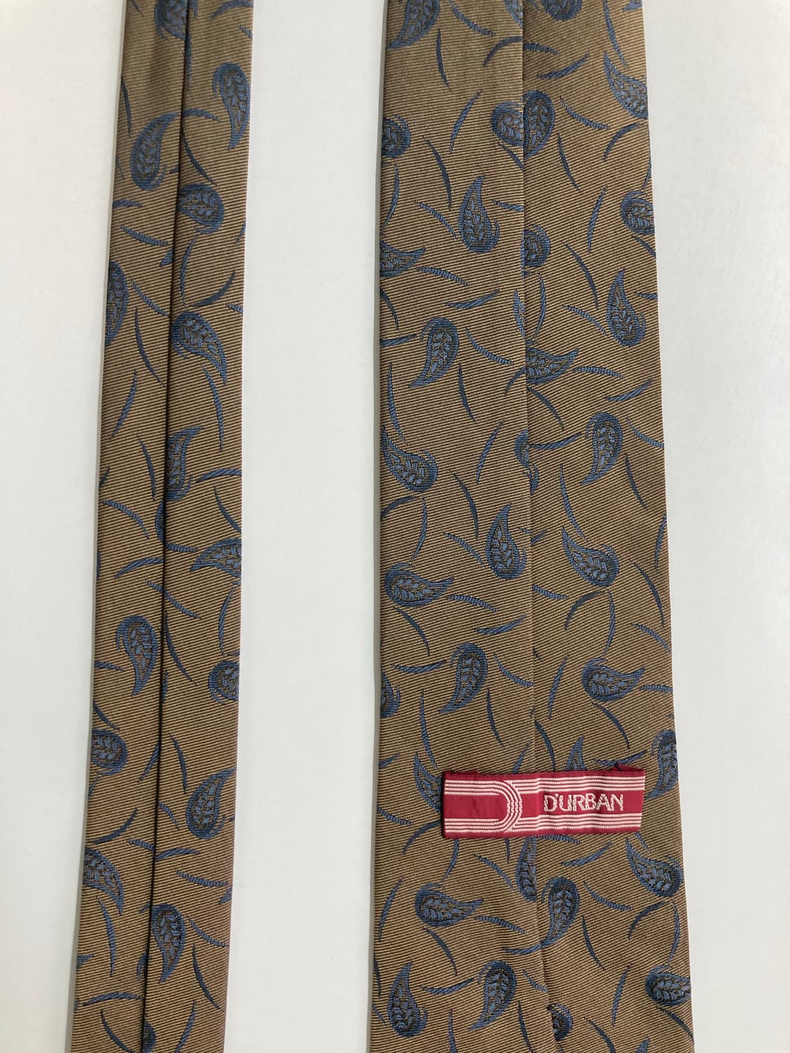 더반 넥타이 상품이미지4