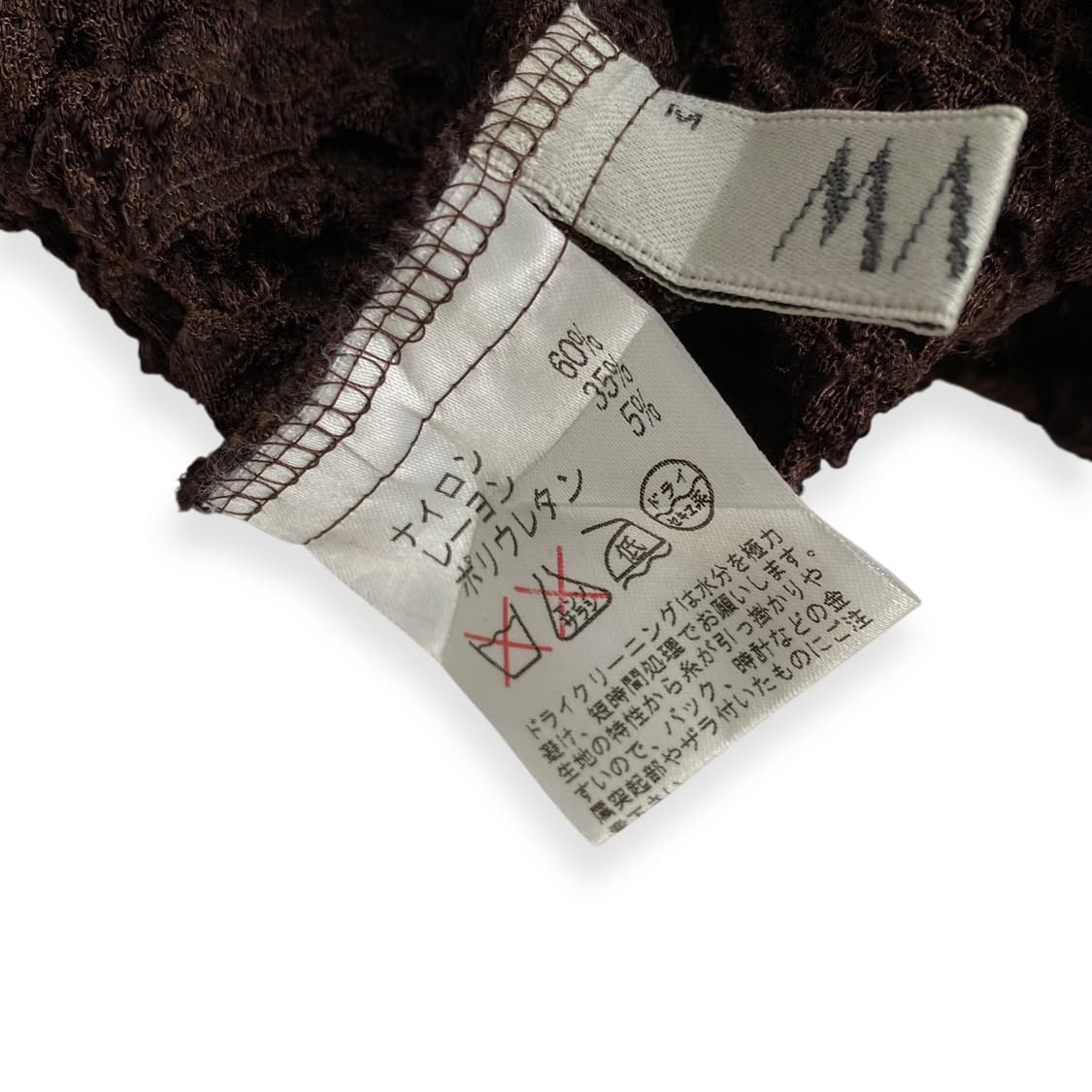 marsa 상품이미지4