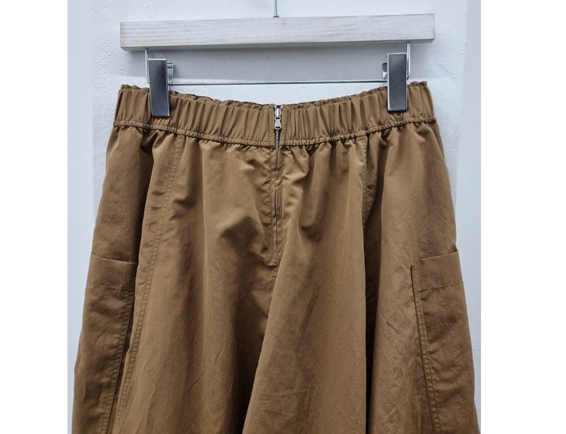 the CASHMERE 더 캐시미어 상품이미지6