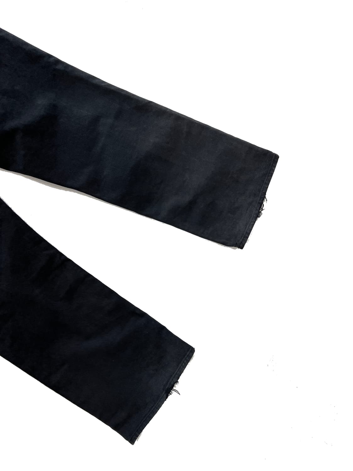 올드갭 이지팬츠 상품이미지6