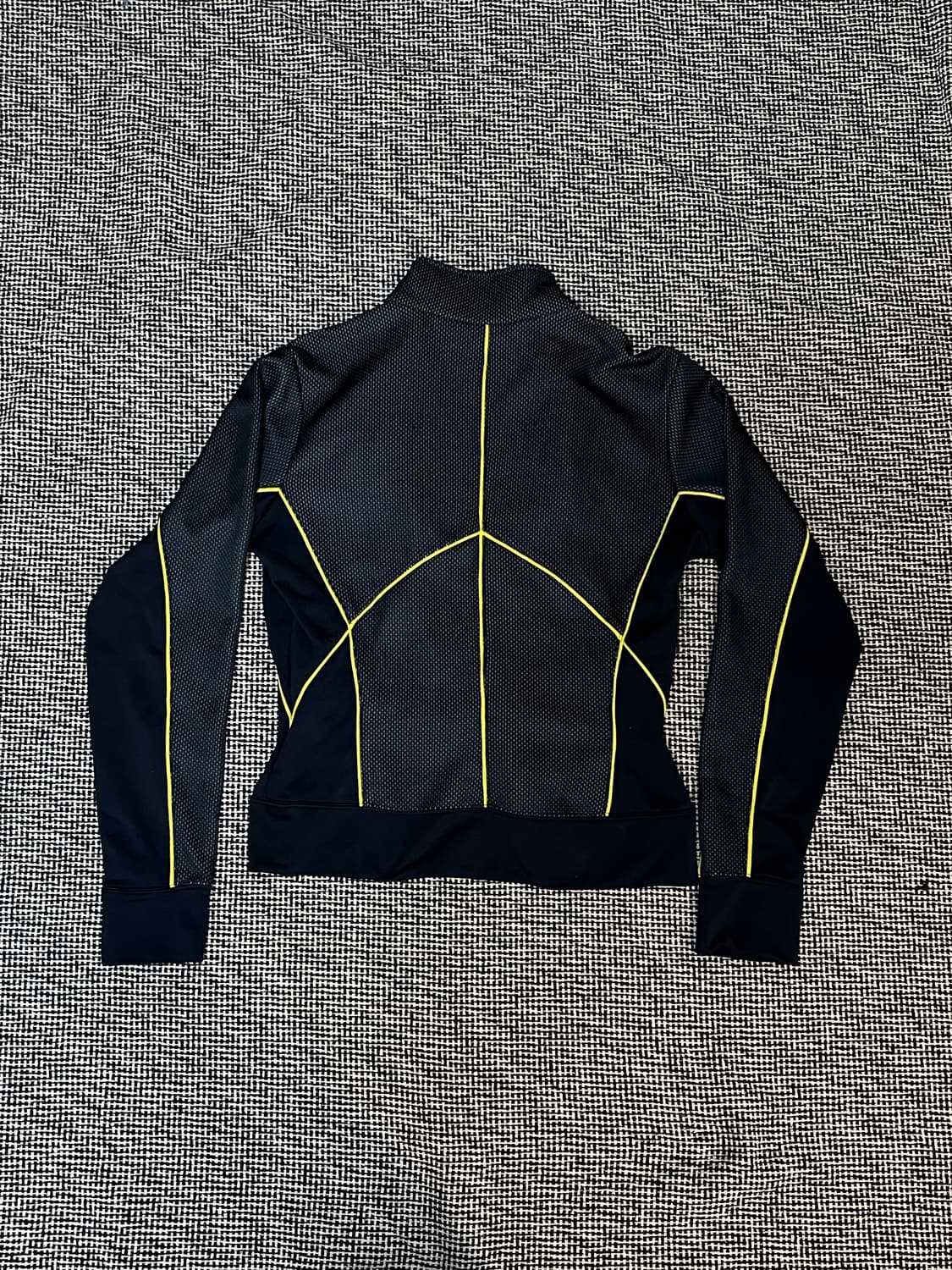 나이키 트랙탑 상품이미지4