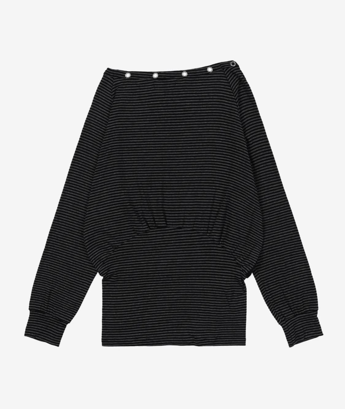 팬시클럽 오프숄더 상품이미지4