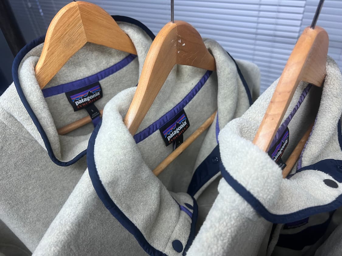 신칠라 8장  상품이미지5