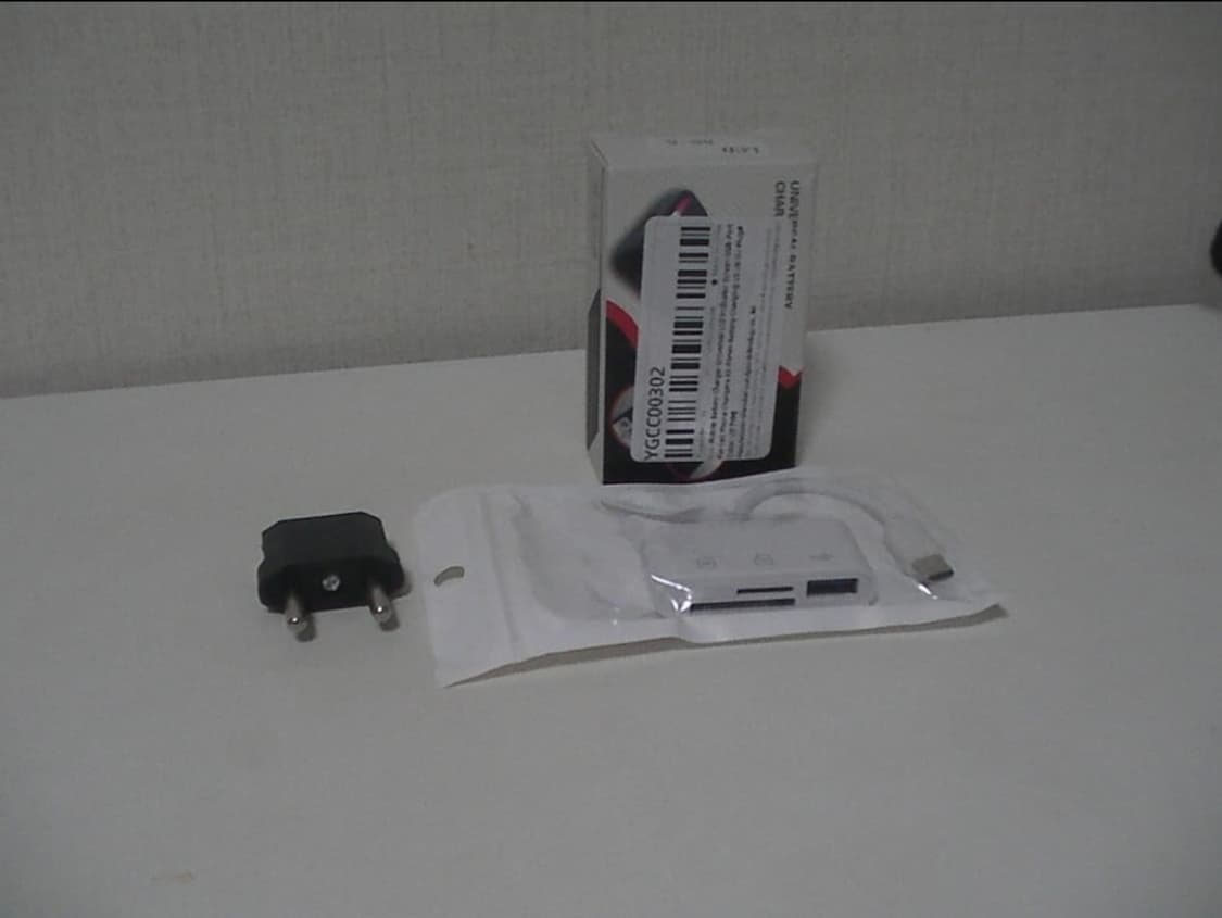 산요작티WH1 상품이미지9