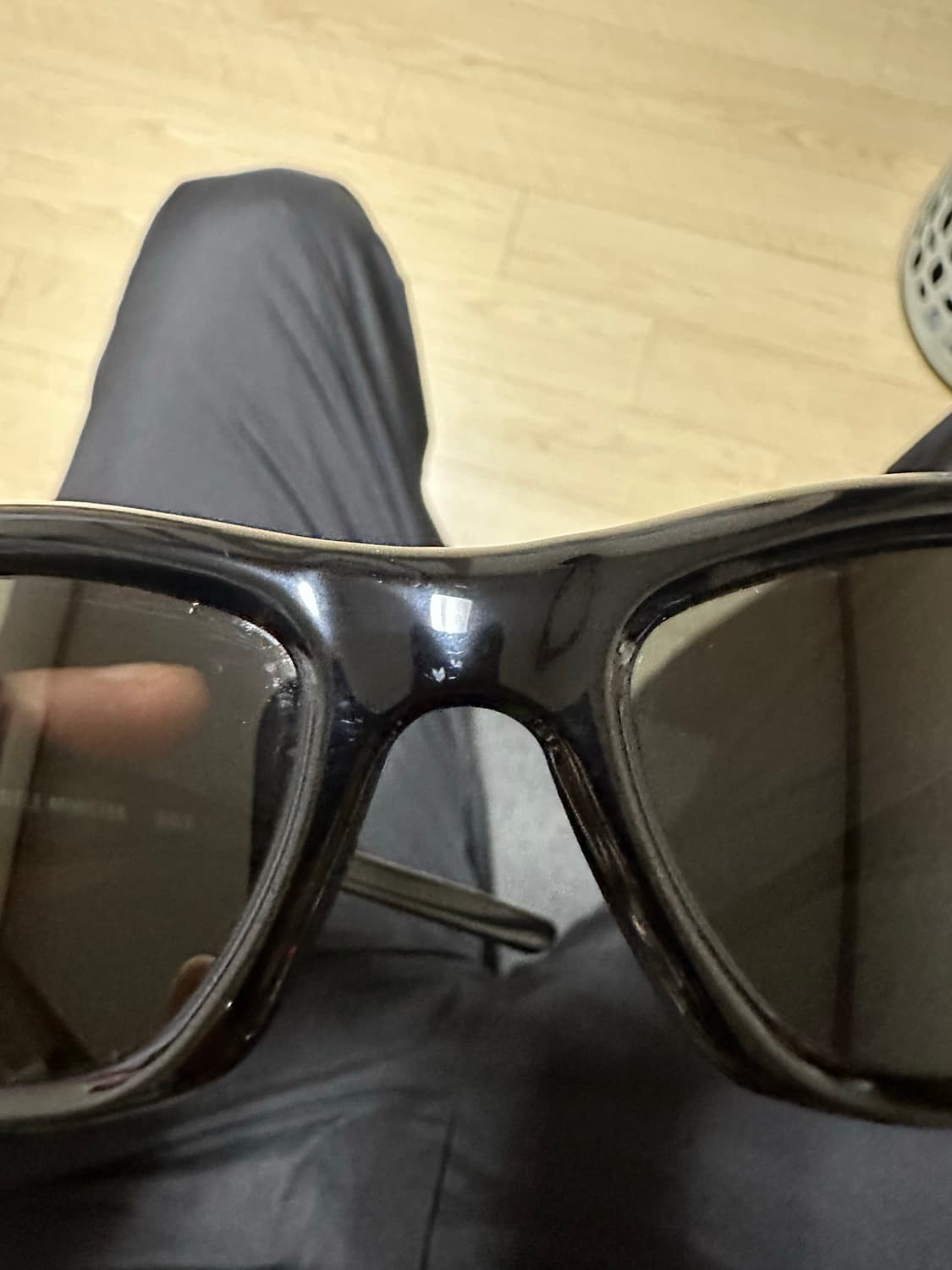 젠틀몬스터 릿 상품이미지5