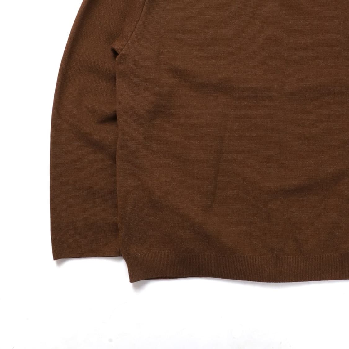 스틸 바이 핸드 still by hand Button Cardigan   상품이미지6