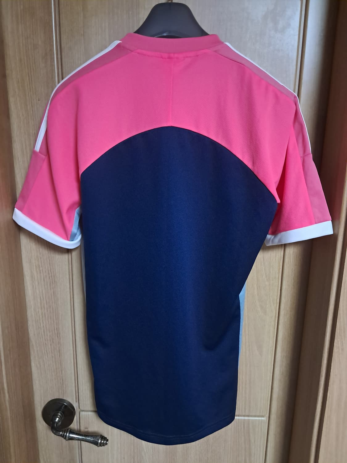 아디다스 반팔티 남성90 상품이미지2