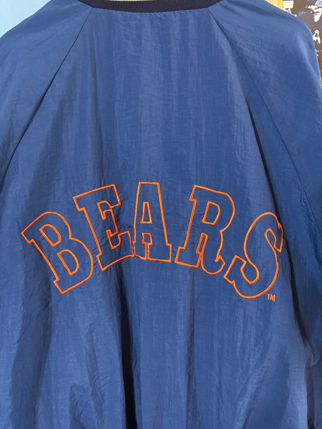 80-90‘s USA Horizon by Kaye Sportswear  상품이미지8