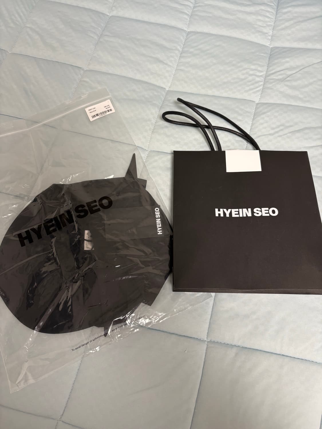 [새상품] 혜인서 노트캡 상품이미지1