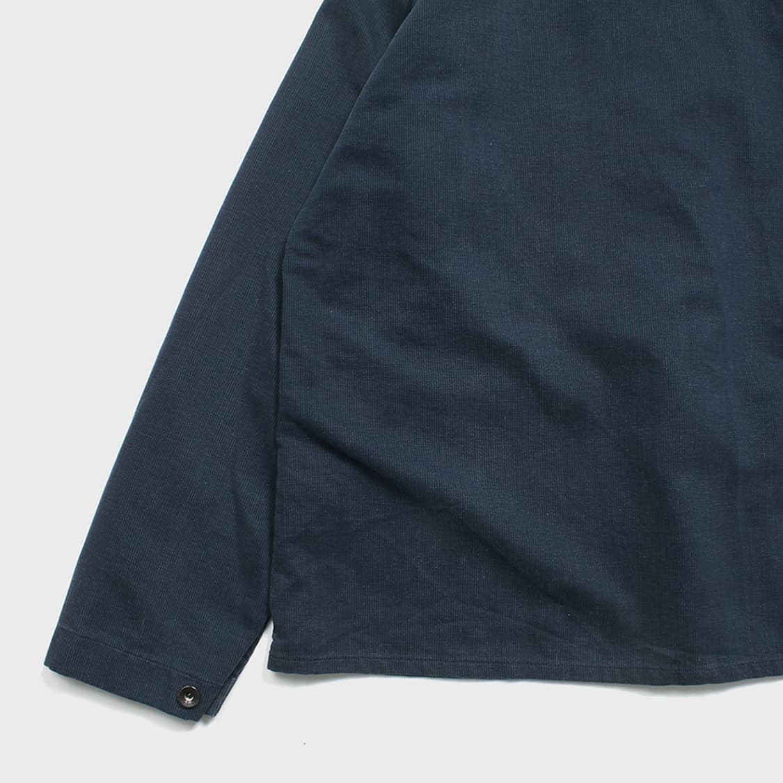 Engineered Garments 상품이미지6