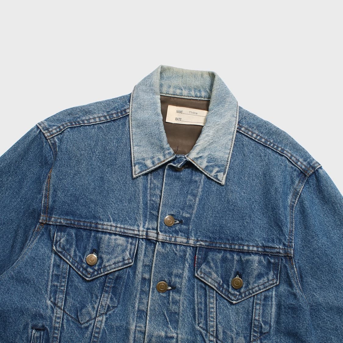 77circa 상품이미지9