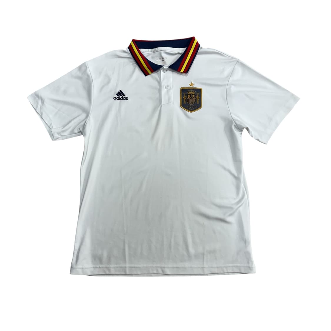 아디다스 스페인 유니폼 상품이미지1
