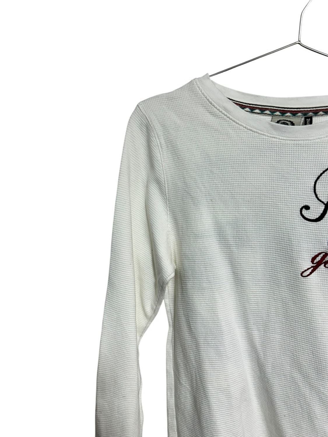 vtg top 상품이미지2