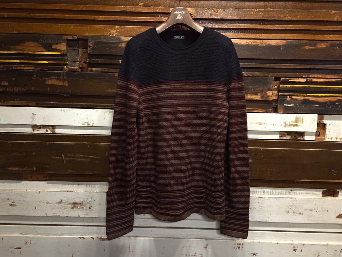 Dkny 니트 상품이미지9