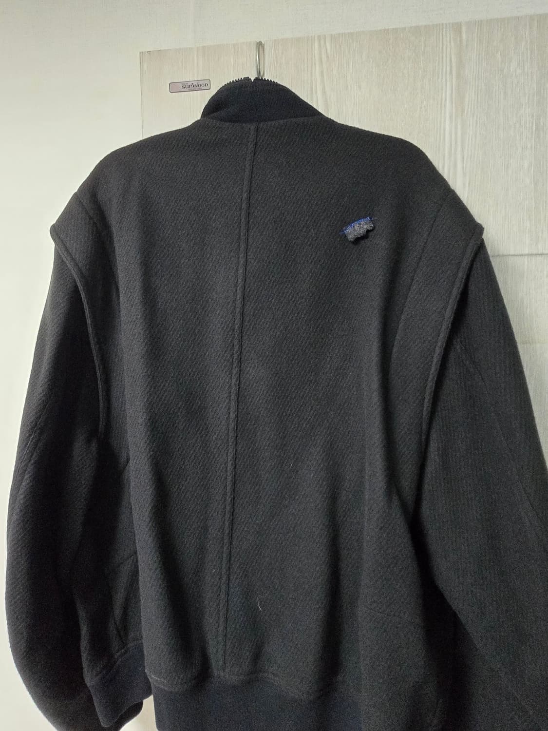 아더에러 프랭크 프로덕트 120 느와르 상품이미지5