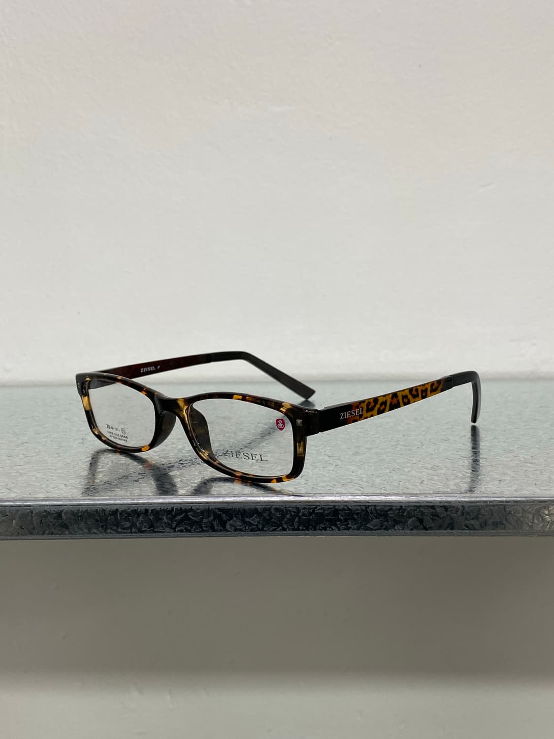 vintage glasses 750 상품이미지1