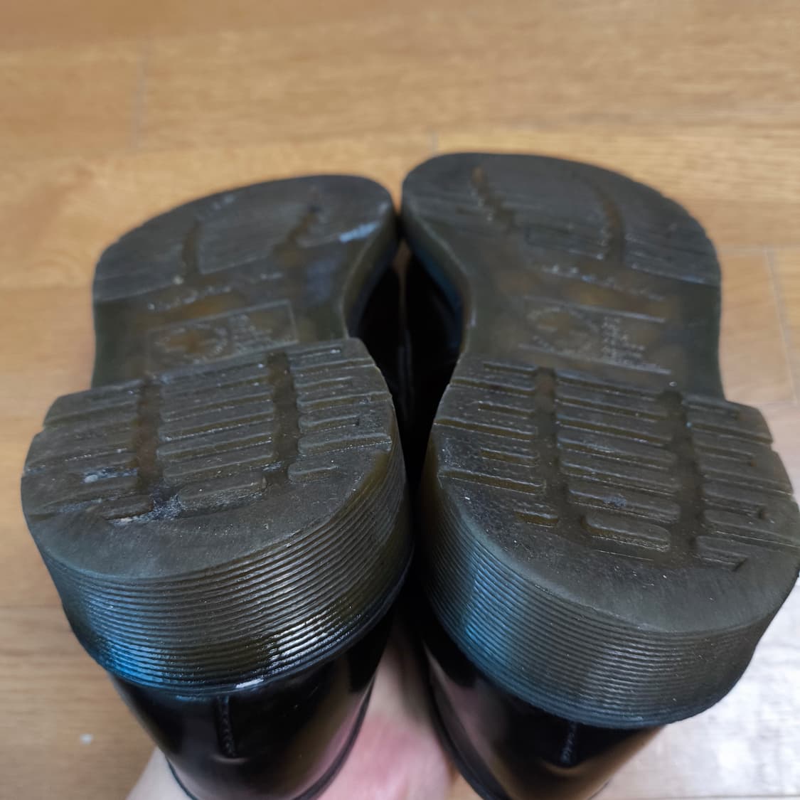 [245] 닥터마틴 애보트 페니로퍼 상품이미지7