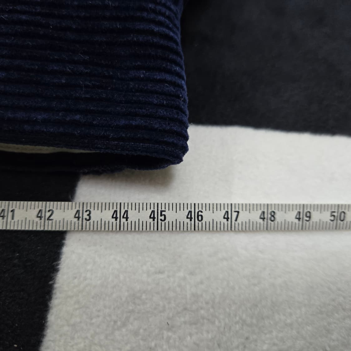 35 폴로랄프로렌 코듀로이 팬츠 로얄 네이비 폴로골프 상품이미지7