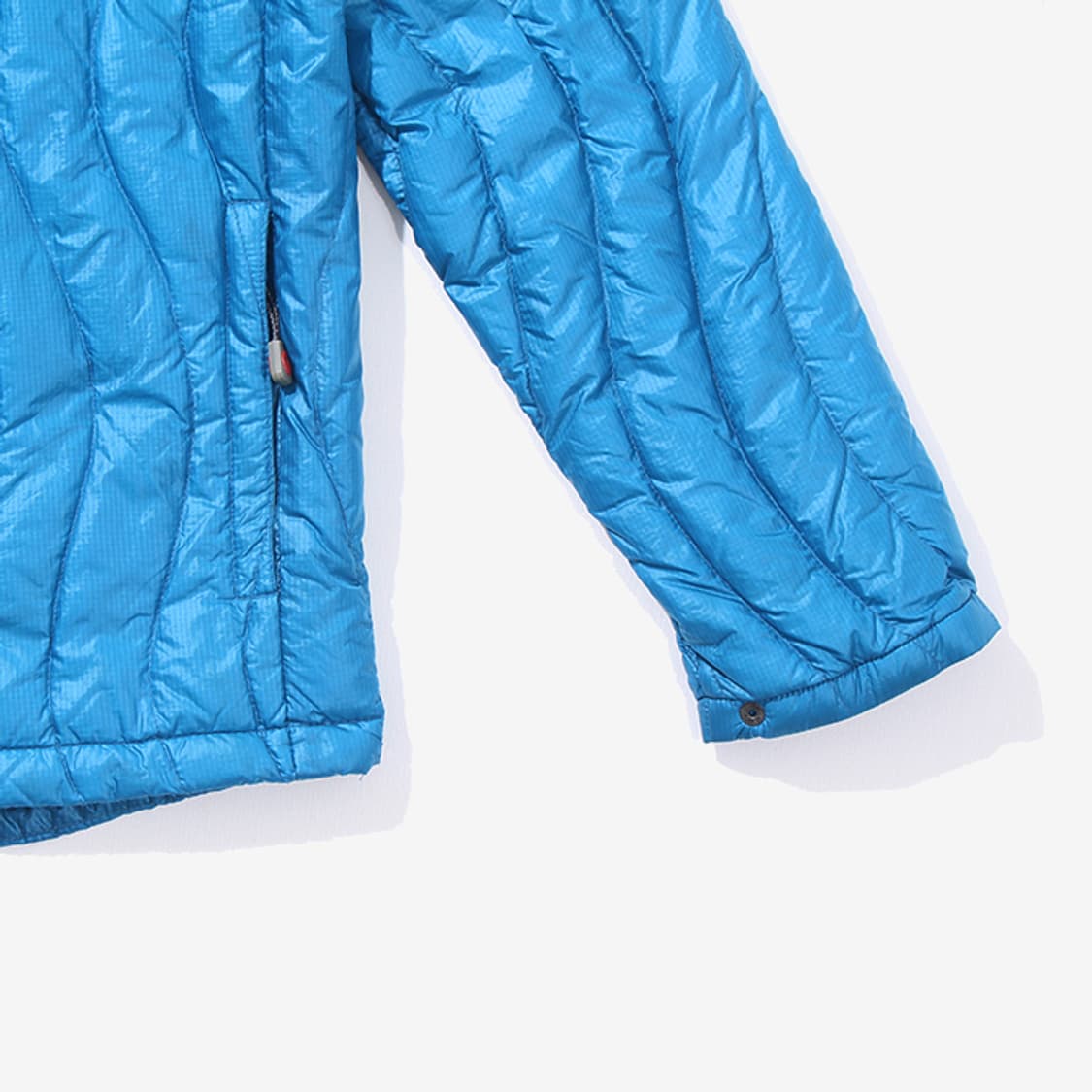 DOLOMITE "Padding" 상품이미지5